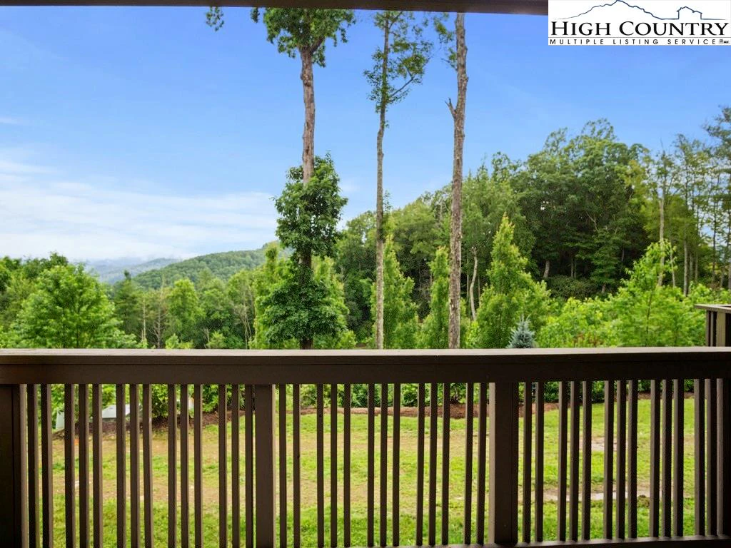 Image number 4 for the current listing