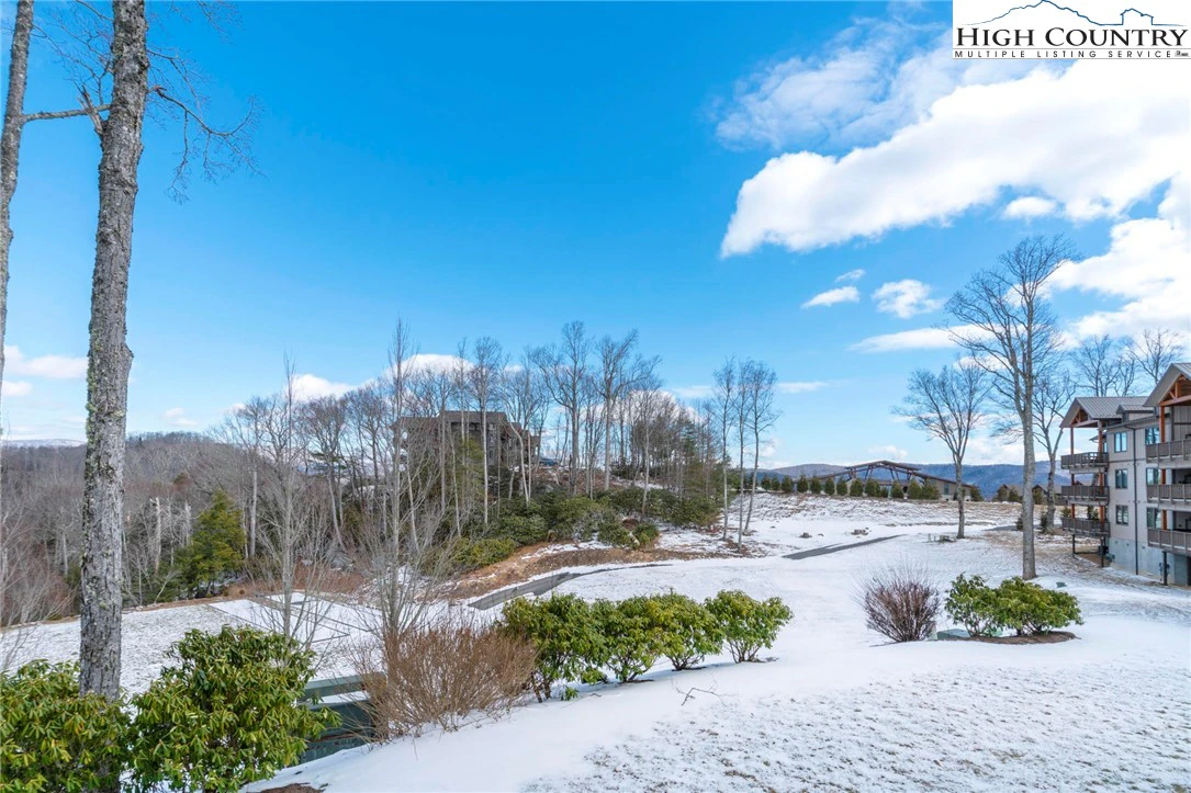 Image number 19 for the current listing