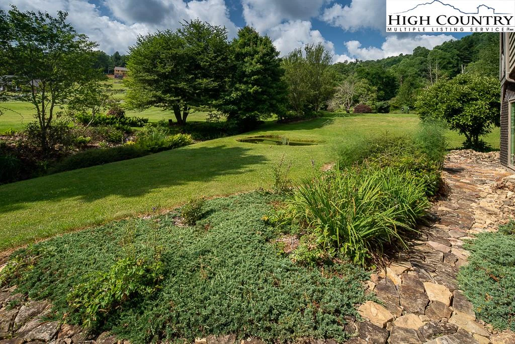 Image number 15 for the current listing