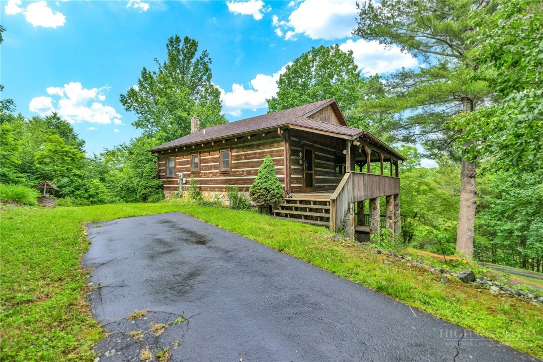 Image number 3 for the current listing