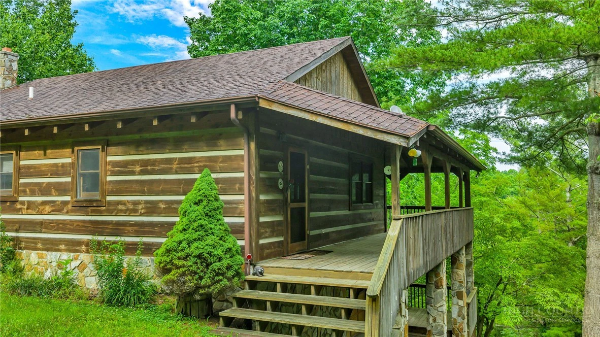 Image number 8 for the current listing