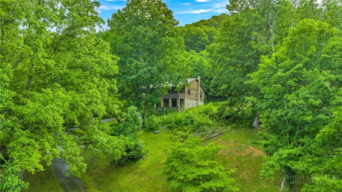 Image number 2 for the current listing