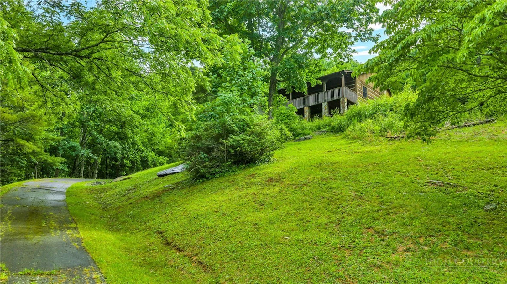 Image number 6 for the current listing
