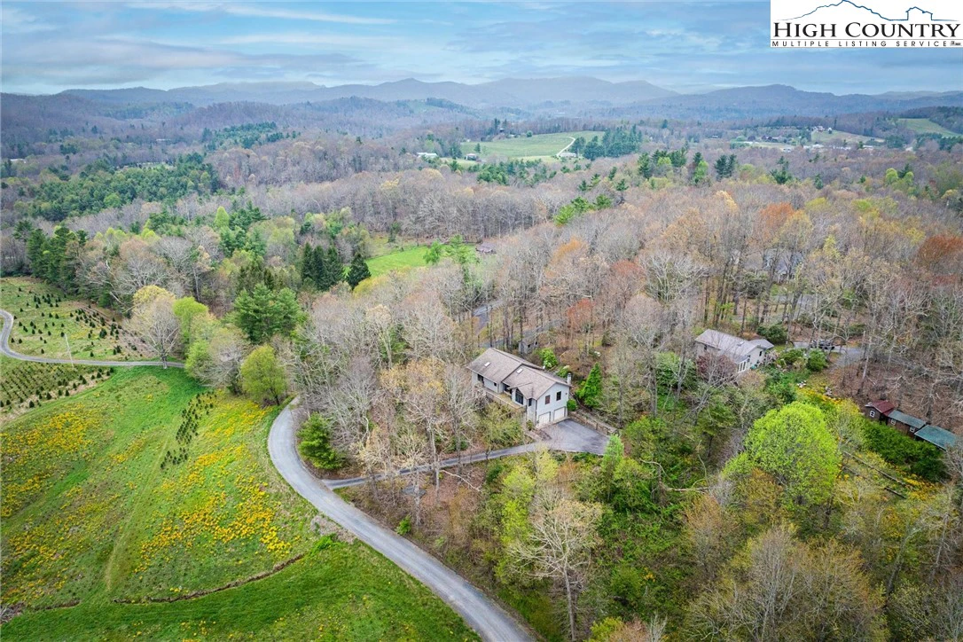 Image number 16 for the current listing
