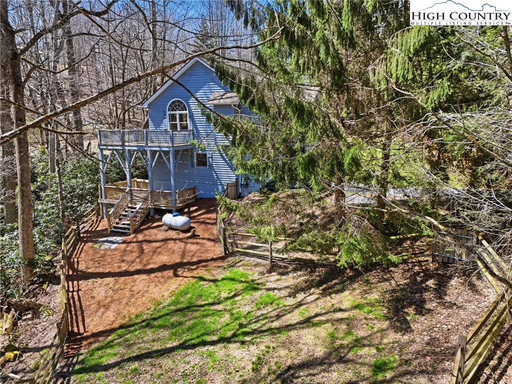 Image number 5 for the current listing