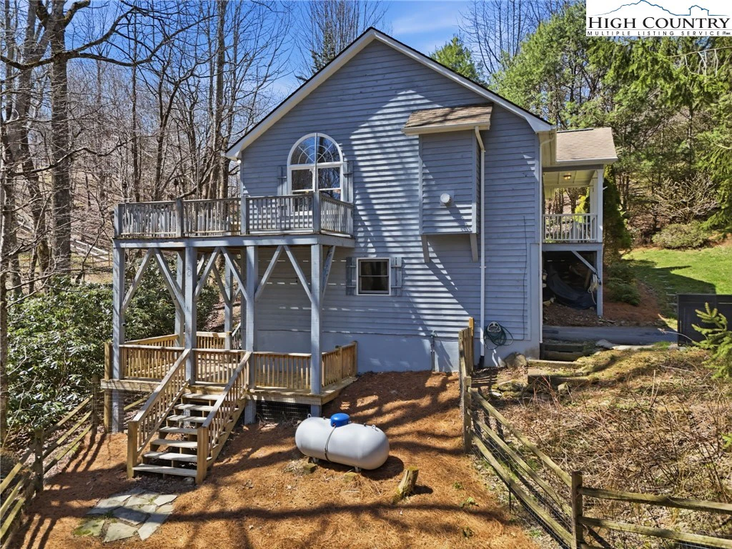 Image number 4 for the current listing