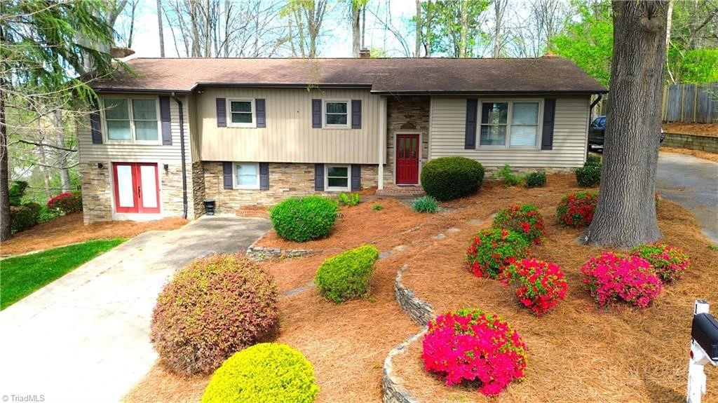 Image number 1 for the current listing