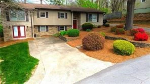 Image number 2 for the current listing