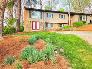 Image number 3 for the current listing