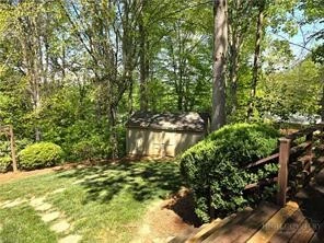 Image number 10 for the current listing