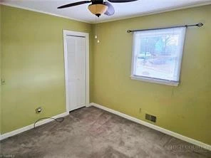 Image number 20 for the current listing