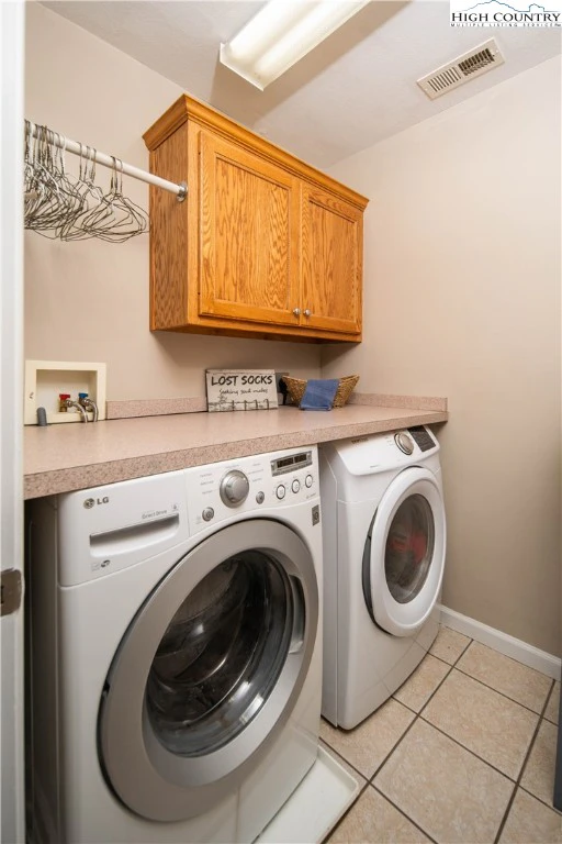 Image number 5 for the current listing