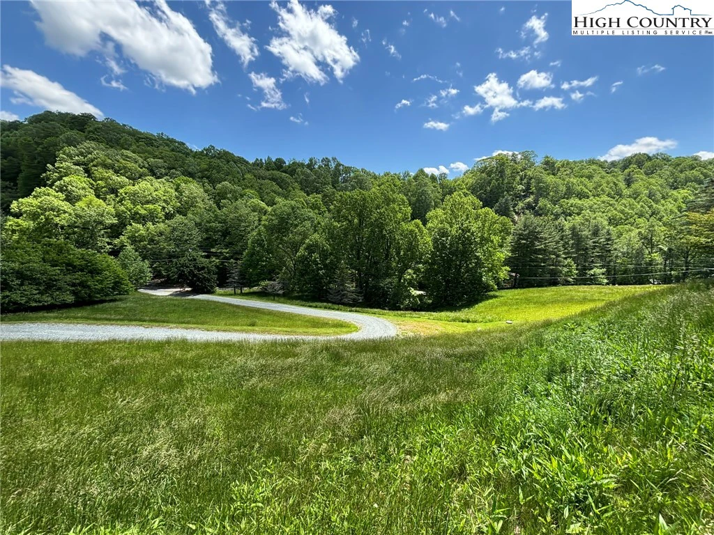 Image number 15 for the current listing