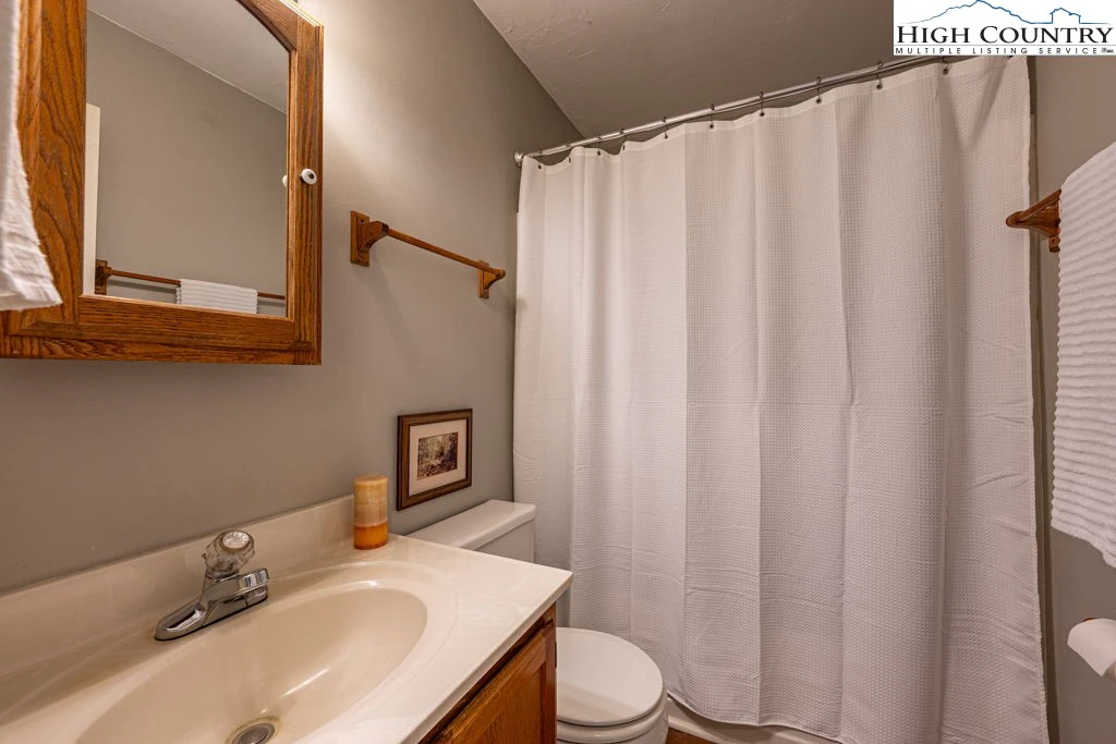 Image number 6 for the current listing