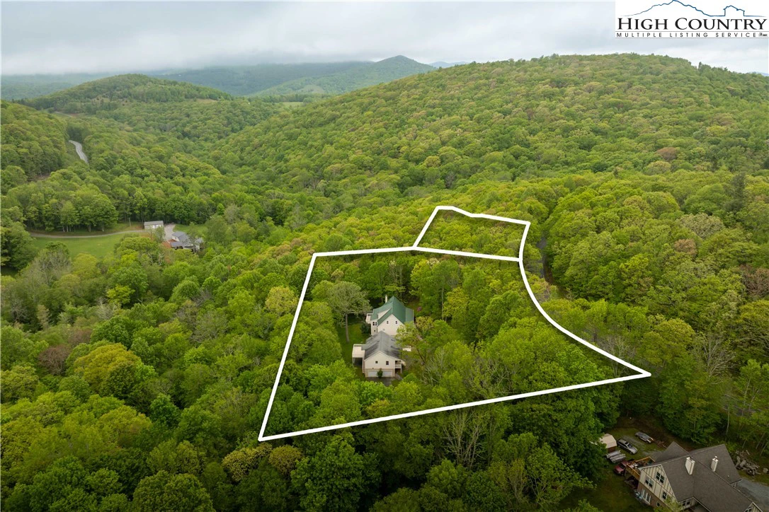 Image number 15 for the current listing
