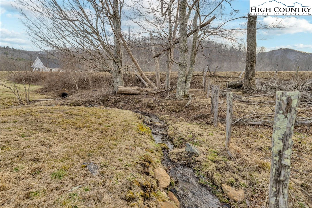 Image number 13 for the current listing