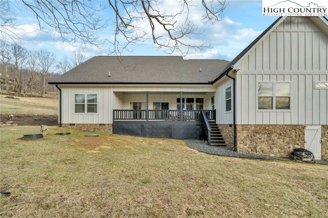 Image number 12 for the current listing