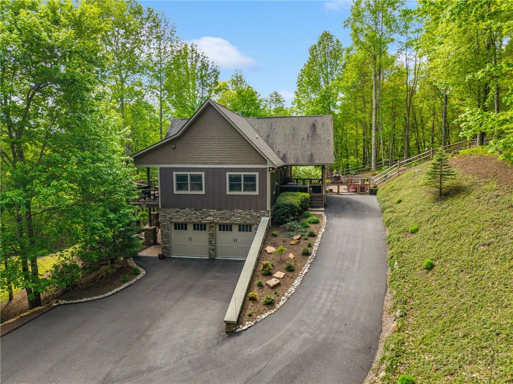 Image number 7 for the current listing