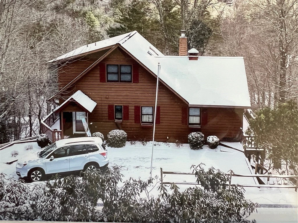 Image number 20 for the current listing