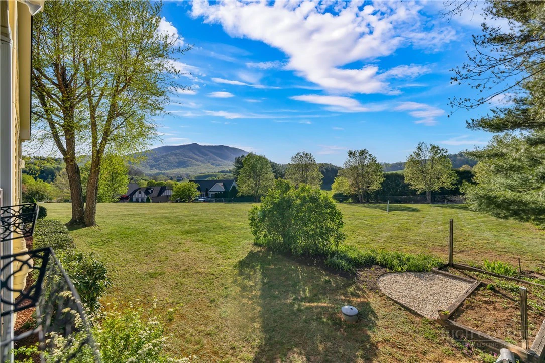 Image number 2 for the current listing