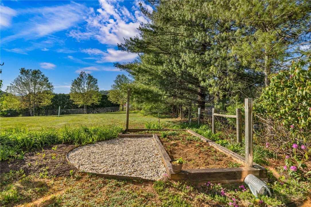 Image number 15 for the current listing