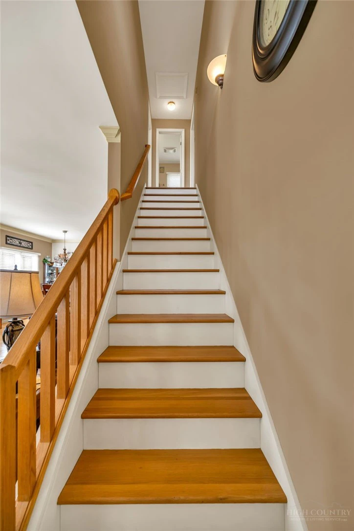 Image number 3 for the current listing