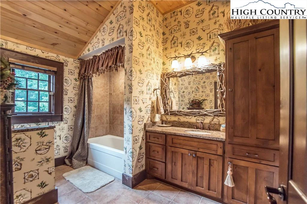 Image number 5 for the current listing