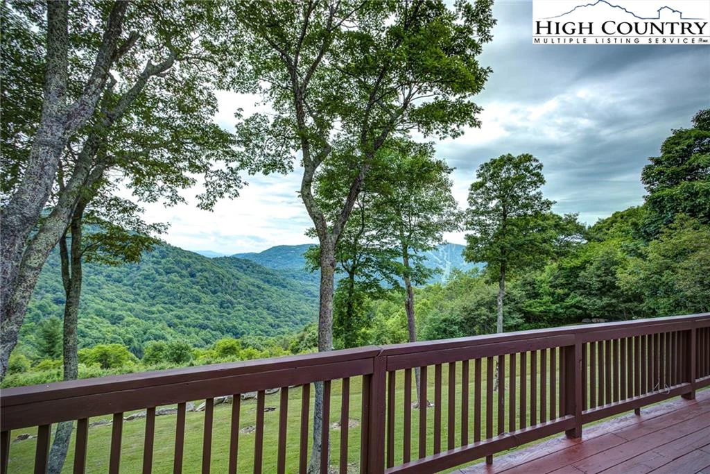 Image number 9 for the current listing