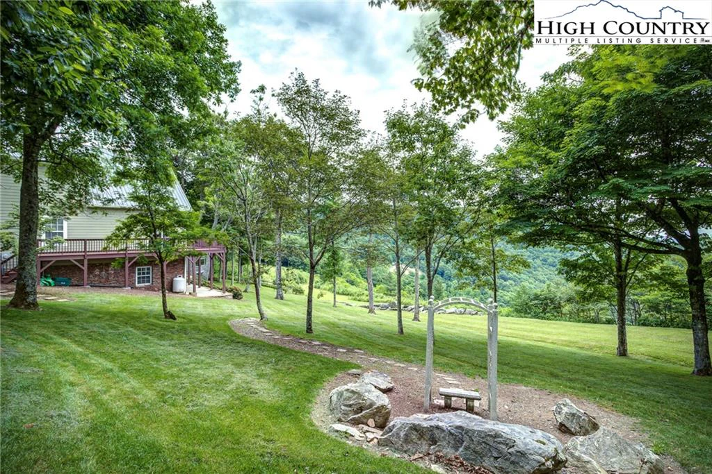 Image number 14 for the current listing