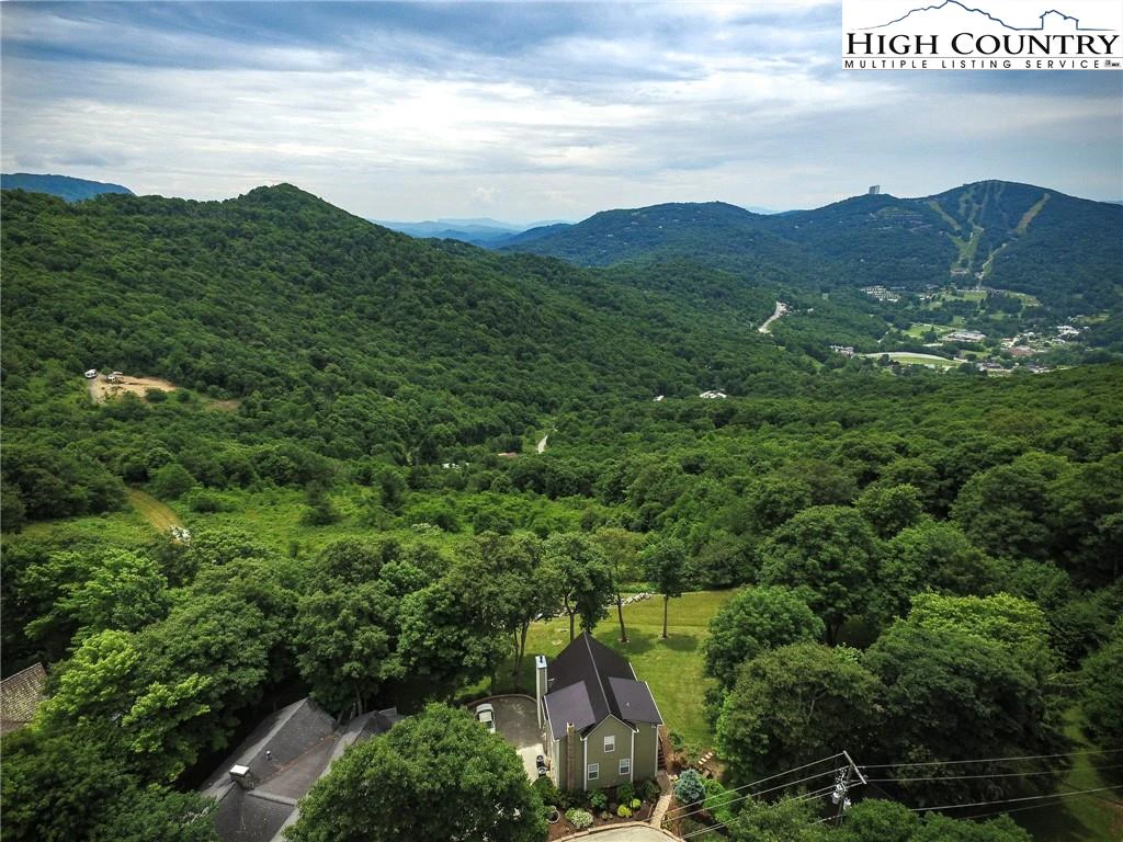 Image number 21 for the current listing