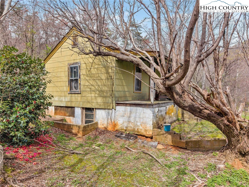 Image number 4 for the current listing