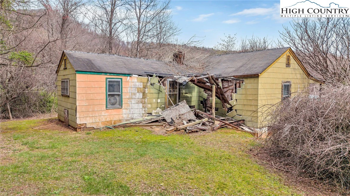 Image number 5 for the current listing