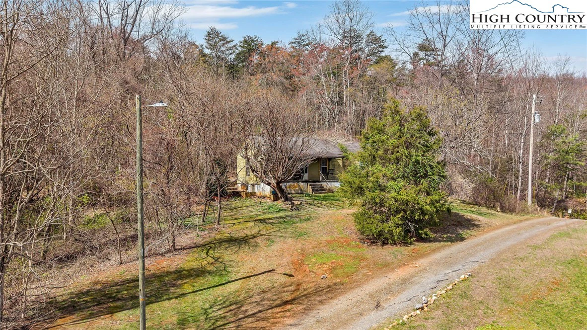 Image number 6 for the current listing