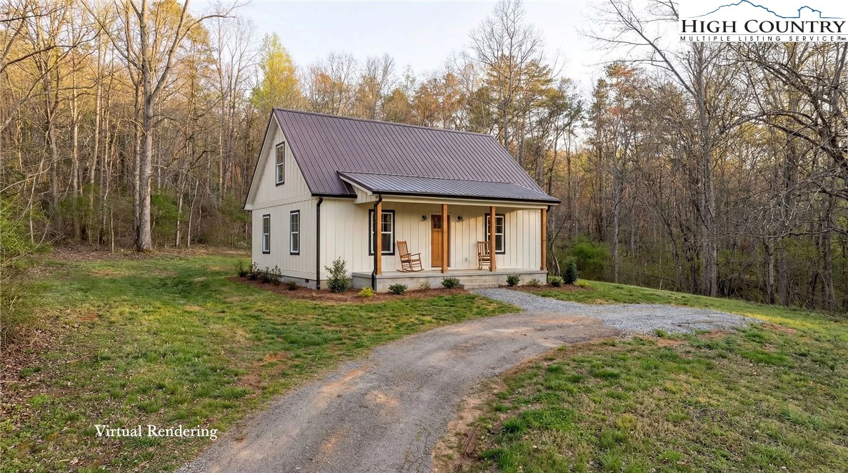 Image number 11 for the current listing