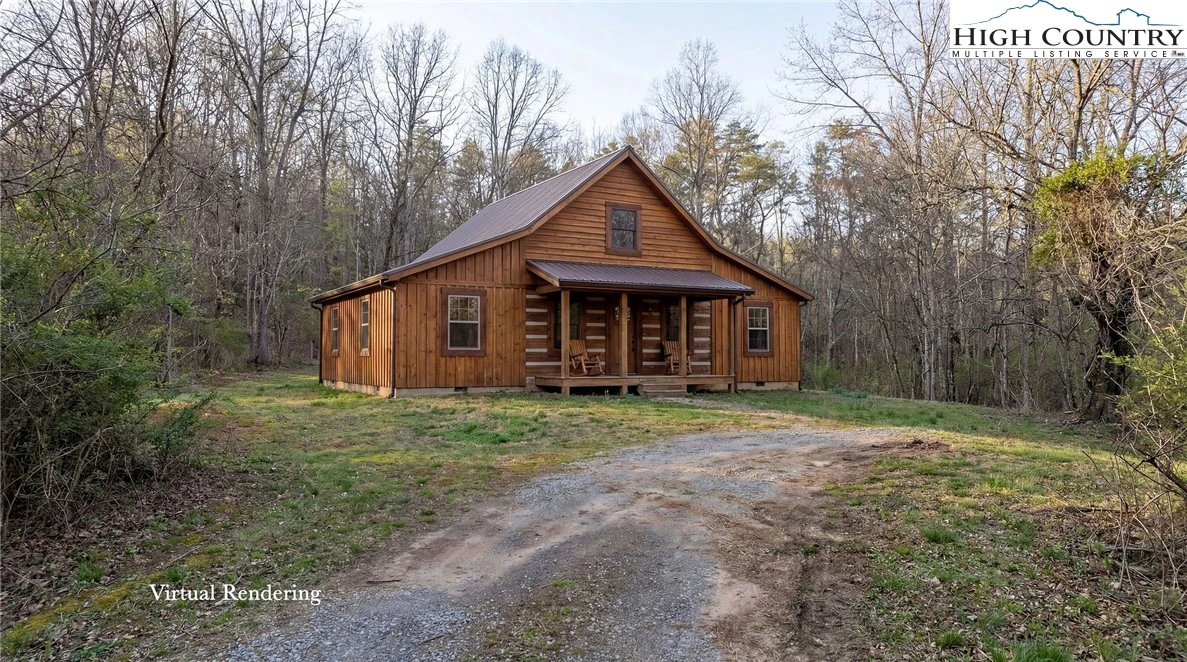 Image number 12 for the current listing