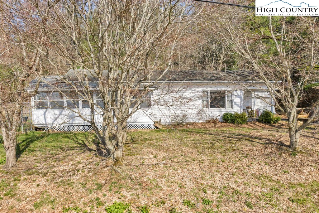 Image number 1 for the current listing