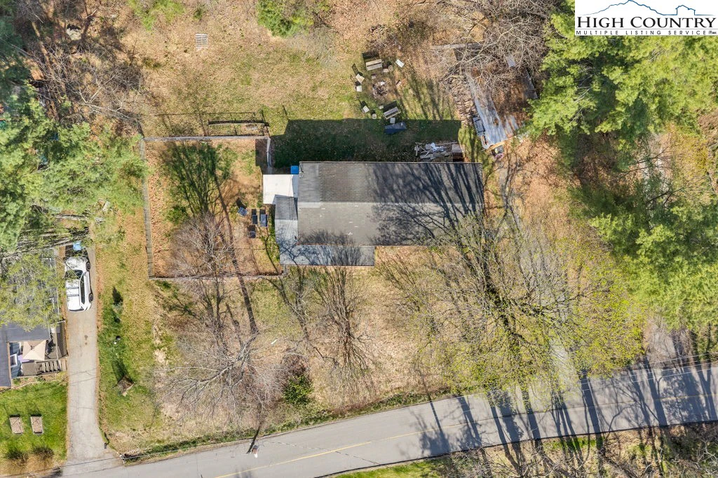 Image number 6 for the current listing
