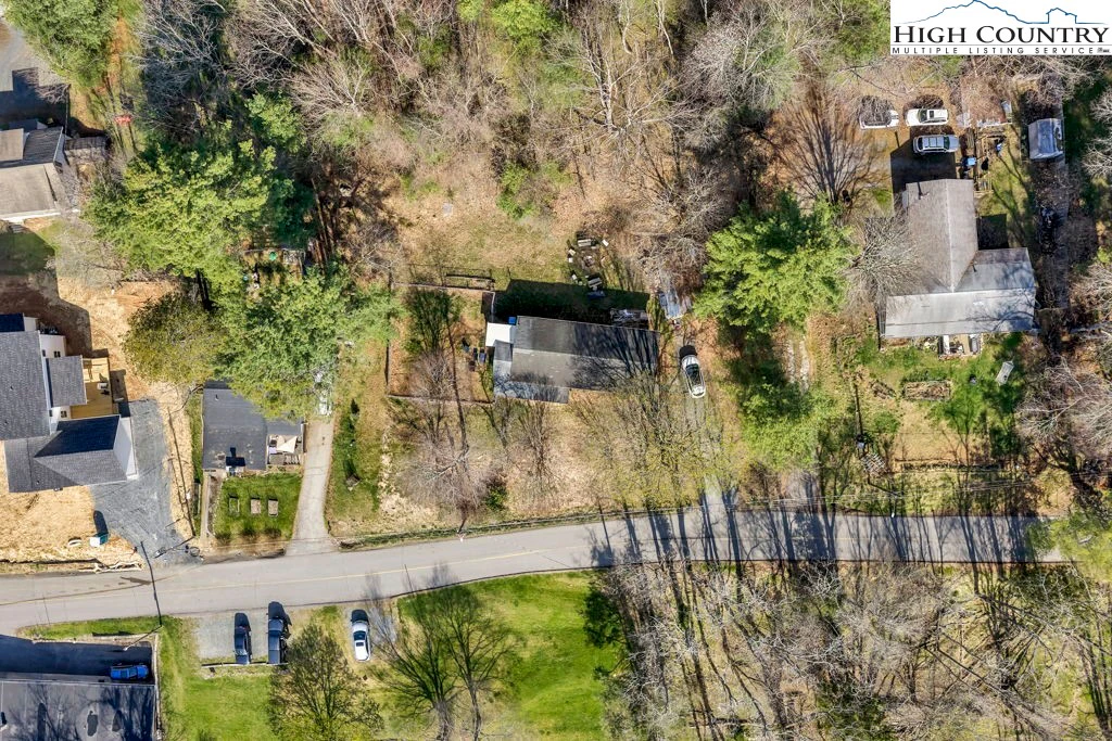 Image number 3 for the current listing