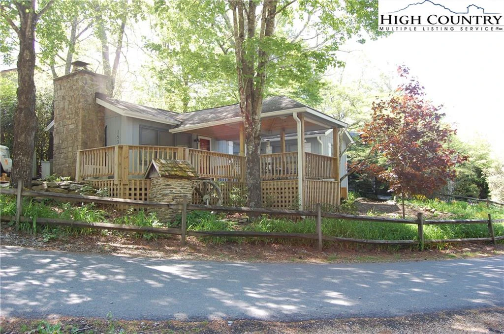 Image number 5 for the current listing