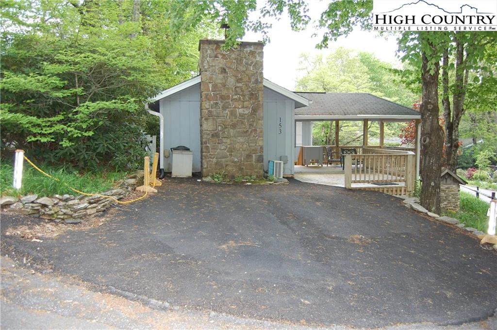 Image number 4 for the current listing