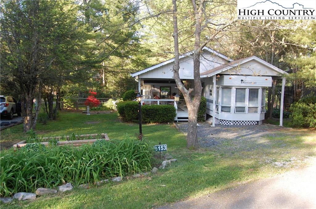 Image number 3 for the current listing