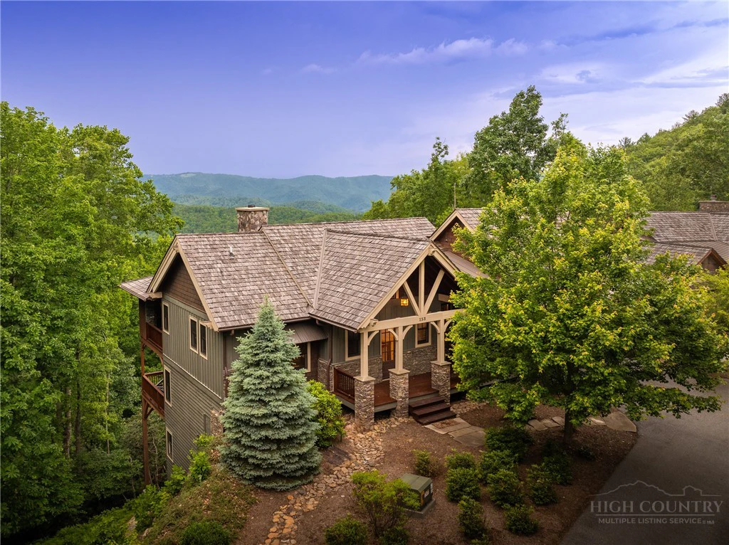 Image number 1 for the current listing
