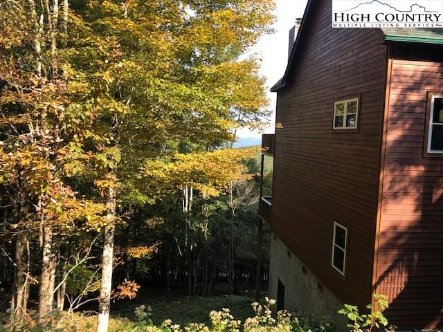 Image number 3 for the current listing