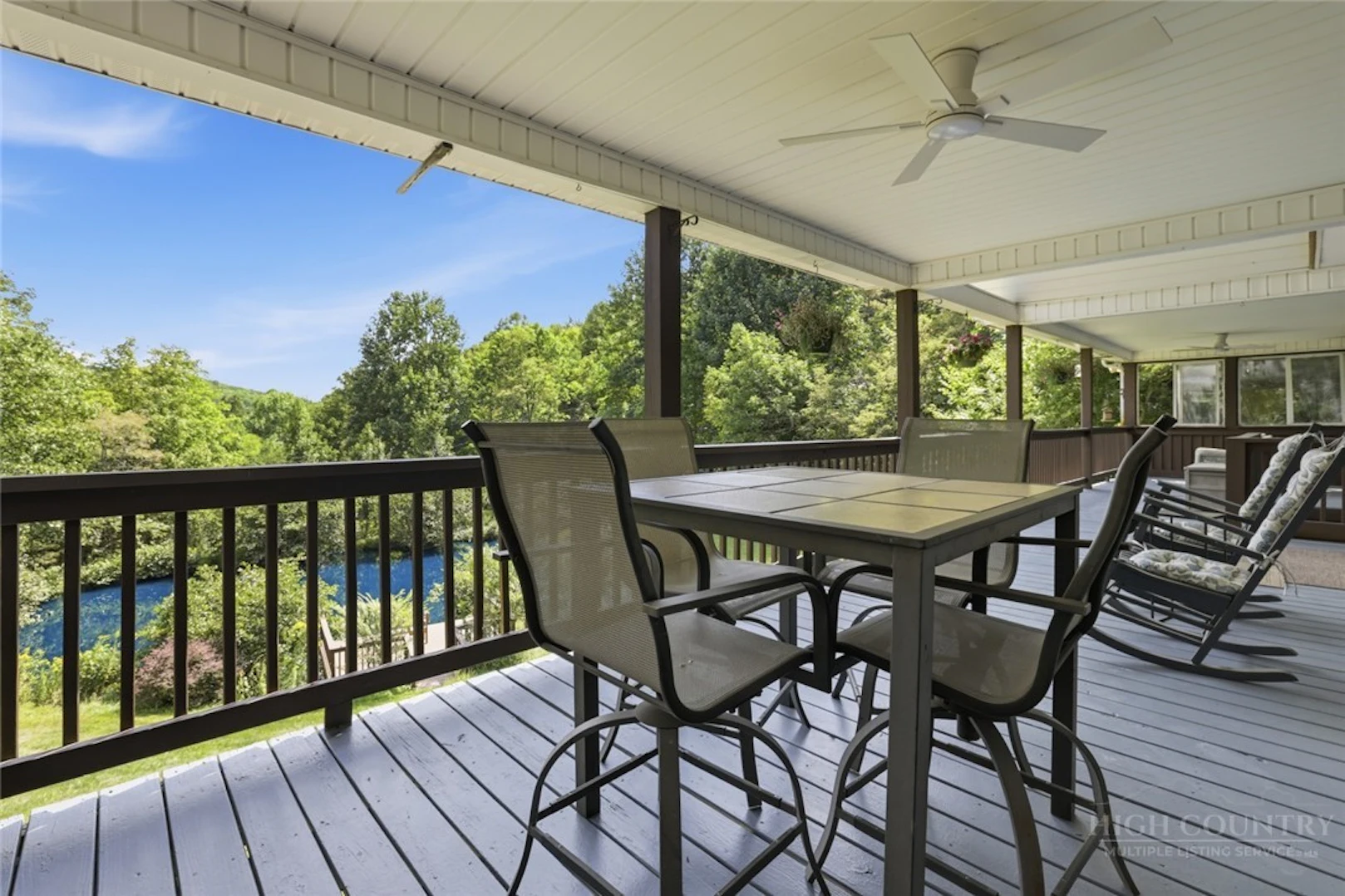 Image number 8 for the current listing