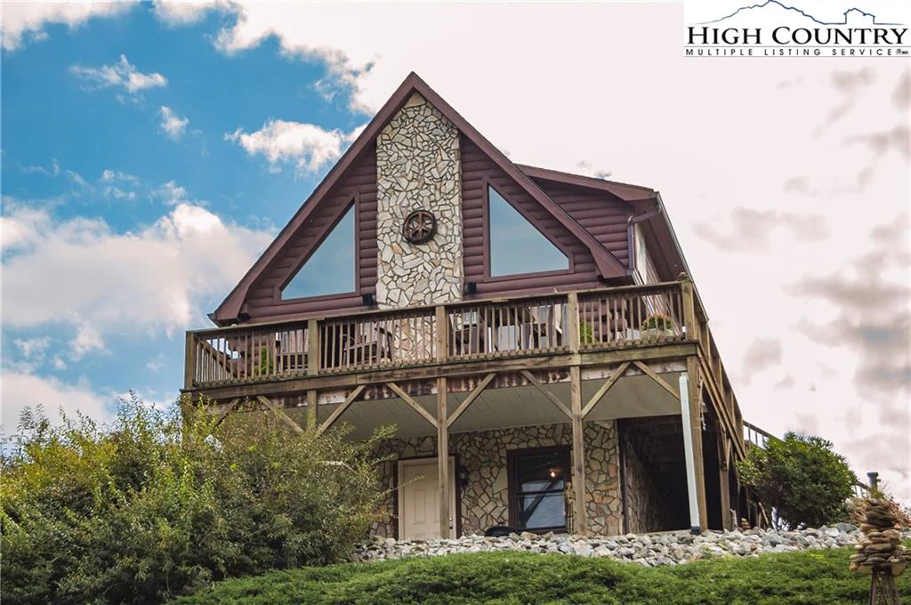 Image number 1 for the current listing