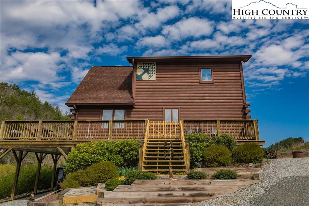 Image number 12 for the current listing