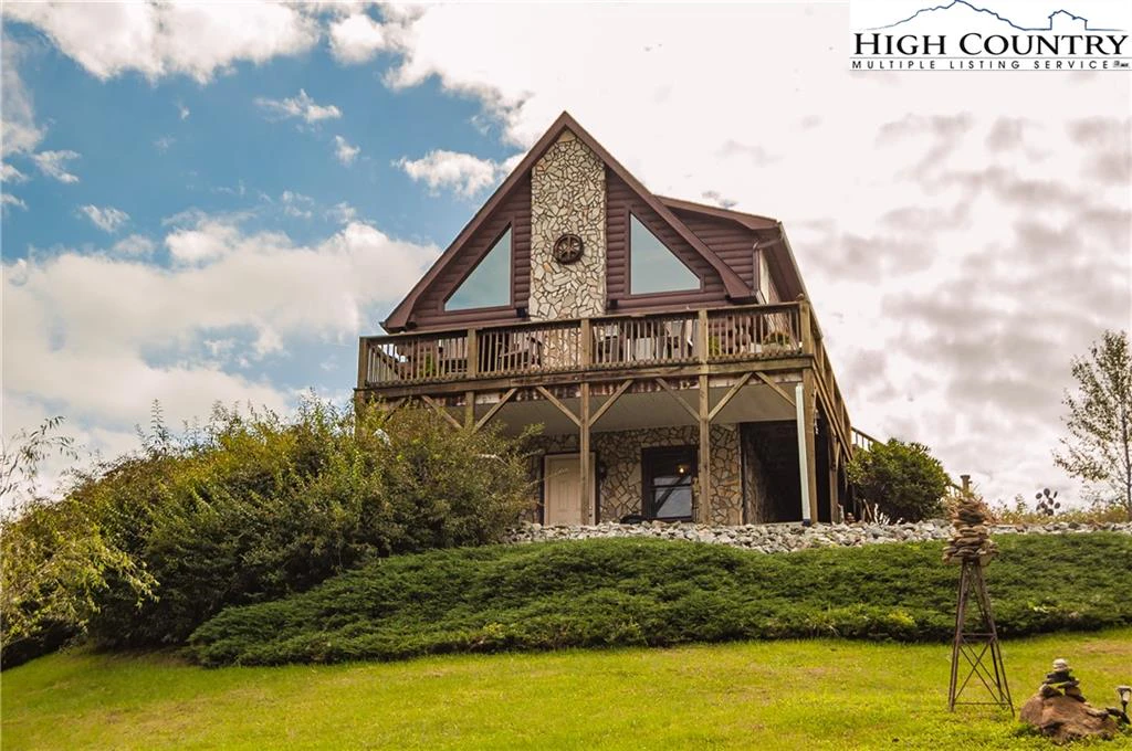 Image number 15 for the current listing