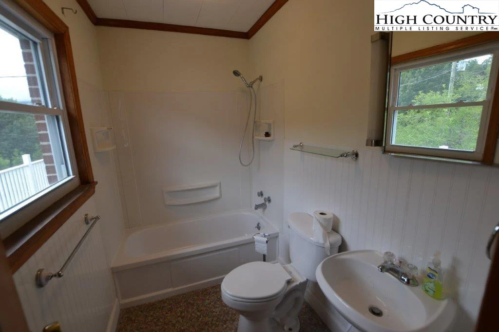Image number 4 for the current listing