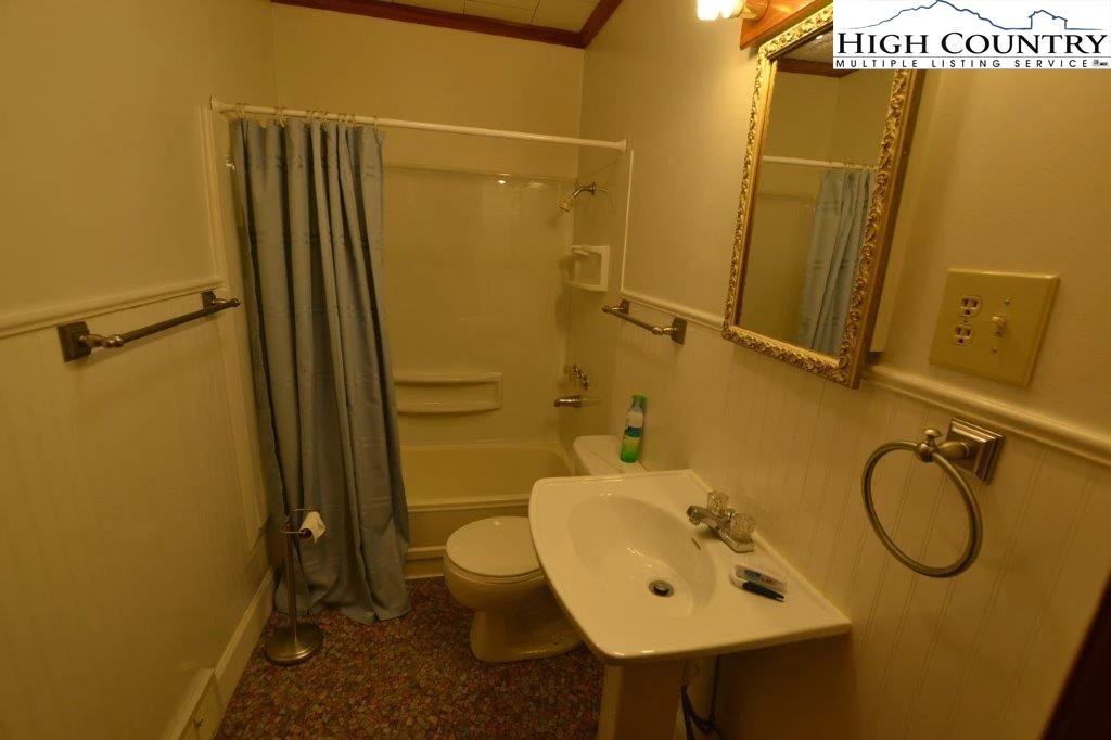 Image number 3 for the current listing