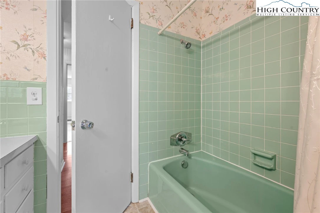 Image number 4 for the current listing